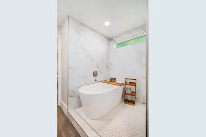 3040 E Houston Street, Paris, TX 75460 - Photo 13