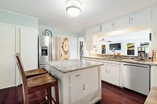 3040 E Houston St, Paris, TX 75460 - Photo 9