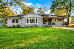 3040 E Houston St, Paris, TX 75460 - Photo 1