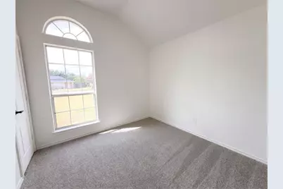 208 Comanche Trail, Alvarado, TX 76009 - Photo 15