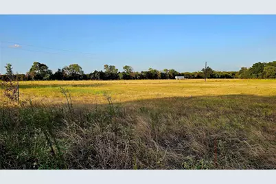 000 Fm Rd 513, East Tawakoni, TX 75453 - Photo 17