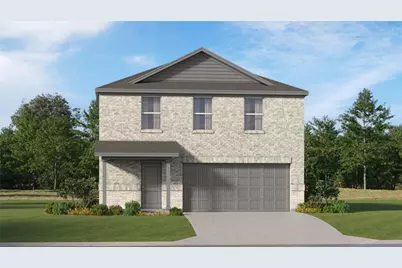 2339 Aspen Chase Drive, Royse City, TX 75189 - Photo 1