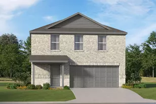 2339 Aspen chase Dr, Royse City, TX 75189 - Photo 1