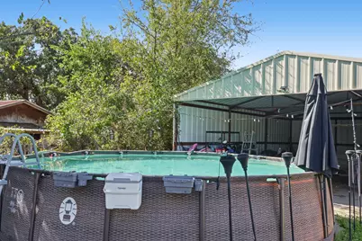 1712 Old Bunger Road, Graham, TX 76450 - Photo 25