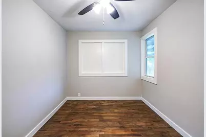 1712 Old Bunger Road, Graham, TX 76450 - Photo 15