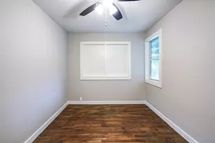 1712 Old Bunger Rd, Graham, TX 76450 - Photo 15