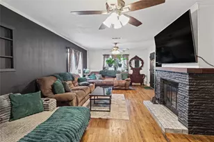 1712 Old Bunger Rd, Graham, TX 76450 - Photo 5