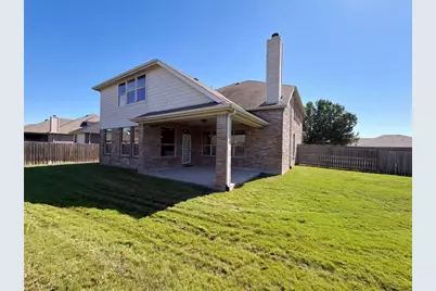 2030 Uvalde Drive, Forney, TX 75126 - Photo 5