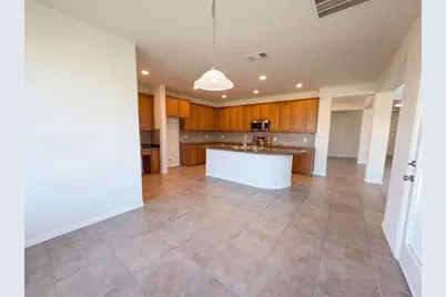 2030 Uvalde Drive, Forney, TX 75126 - Photo 7