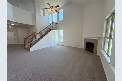 2030 Uvalde Drive, Forney, TX 75126 - Photo 9