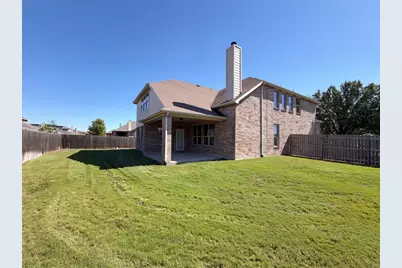 2030 Uvalde Drive, Forney, TX 75126 - Photo 29