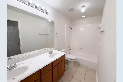 2030 Uvalde Drive, Forney, TX 75126 - Photo 23