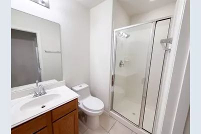2030 Uvalde Drive, Forney, TX 75126 - Photo 17