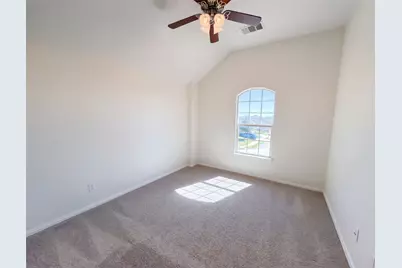 2030 Uvalde Drive, Forney, TX 75126 - Photo 21
