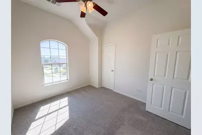 2030 Uvalde Drive, Forney, TX 75126 - Photo 19