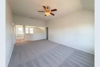 2030 Uvalde Drive, Forney, TX 75126 - Photo 25