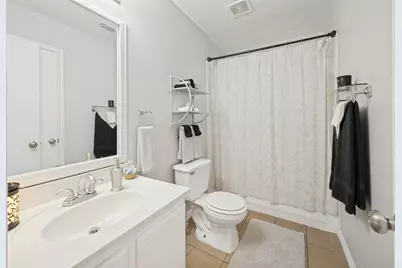 220 Sunset Oaks Drive, Fort Worth, TX 76112 - Photo 23