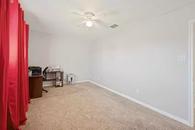 220 Sunset Oaks Drive, Fort Worth, TX 76112 - Photo 19