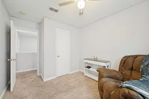 220 Sunset Oaks Dr, Fort Worth, TX 76112 - Photo 21