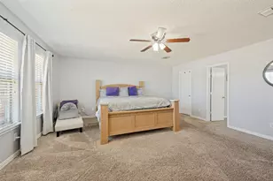 220 Sunset Oaks Dr, Fort Worth, TX 76112 - Photo 15