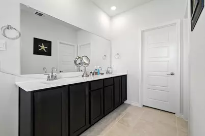 3012 Still Creek Lane, Anna, TX 75409 - Photo 19