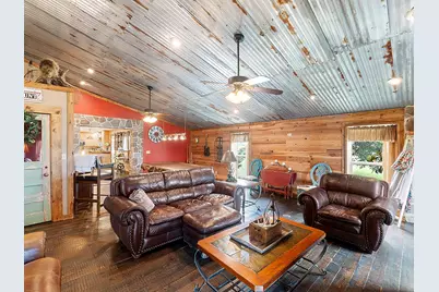 5801 County Road 4128, Scurry, TX 75158 - Photo 13