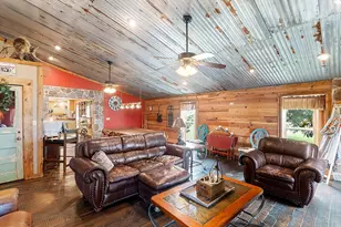 5801 Co Rd 4128, Scurry, TX 75158 - Photo 13