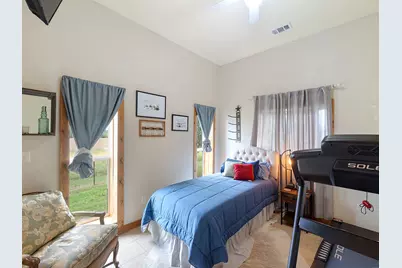 5801 County Road 4128, Scurry, TX 75158 - Photo 19