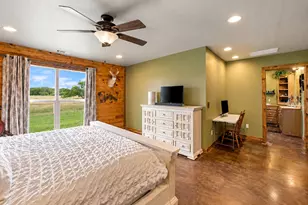 5801 Co Rd 4128, Scurry, TX 75158 - Photo 17