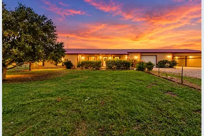 5801 County Road 4128, Scurry, TX 75158 - Photo 29