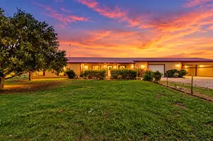 5801 Co Rd 4128, Scurry, TX 75158 - Photo 29
