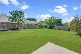 3713 Ashley Ln, Fort Worth, TX 76123 - Photo 25