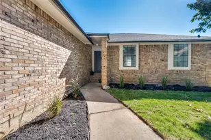 3713 Ashley Ln, Fort Worth, TX 76123 - Photo 23