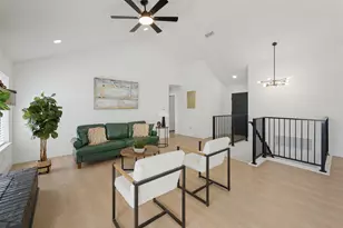 3713 Ashley Ln, Fort Worth, TX 76123 - Photo 3