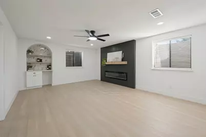 3713 Ashley Lane, Fort Worth, TX 76123 - Photo 19