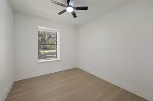 3713 Ashley Ln, Fort Worth, TX 76123 - Photo 15