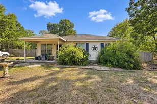 208 Olive St, Lone Oak, TX 75453 - Photo 1