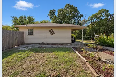 208 Olive Street, Lone Oak, TX 75453 - Photo 5