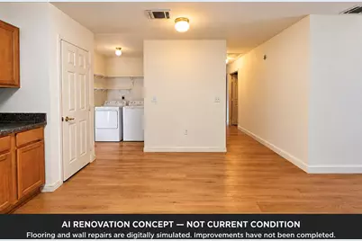 208 Olive Street, Lone Oak, TX 75453 - Photo 23