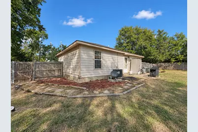 208 Olive Street, Lone Oak, TX 75453 - Photo 19