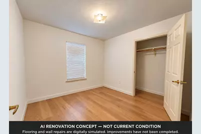 208 Olive Street, Lone Oak, TX 75453 - Photo 25