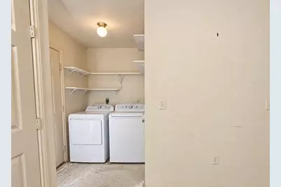 208 Olive Street, Lone Oak, TX 75453 - Photo 11