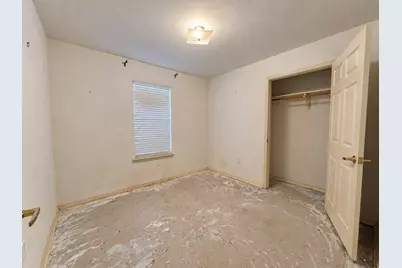 208 Olive Street, Lone Oak, TX 75453 - Photo 15