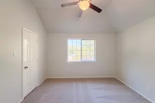 708 Fall Wheat Dr, DeSoto, TX 75115 - Photo 21