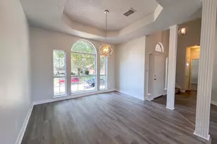 708 Fall Wheat Dr, DeSoto, TX 75115 - Photo 9