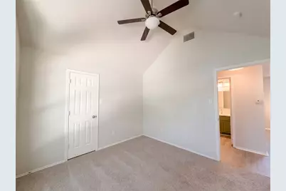 708 Fall Wheat Drive, DeSoto, TX 75115 - Photo 19