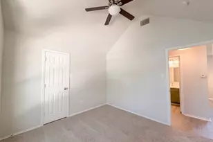 708 Fall Wheat Dr, DeSoto, TX 75115 - Photo 19