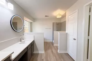 708 Fall Wheat Dr, DeSoto, TX 75115 - Photo 11