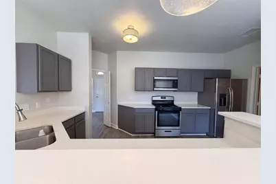 708 Fall Wheat Drive, DeSoto, TX 75115 - Photo 7