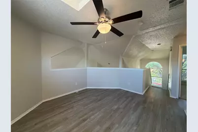 708 Fall Wheat Drive, DeSoto, TX 75115 - Photo 17
